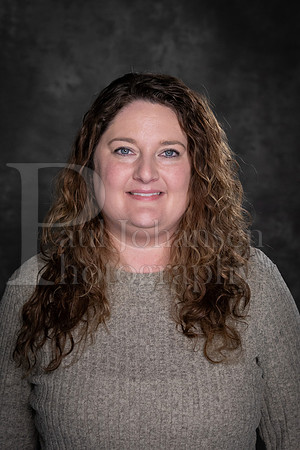 Breanna Kleindl Portraits 1-20-2025-0038