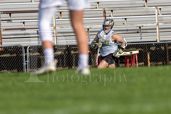 Boylan Varsity LaCrosse vs Marin 5-1-2024-0862