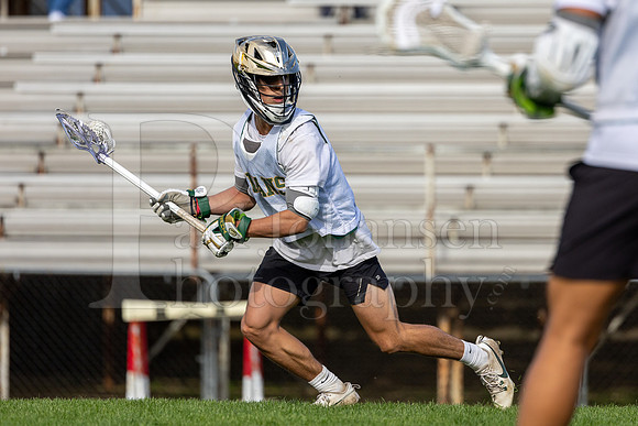 Boylan Varsity LaCrosse vs Marin 5-1-2024-0385
