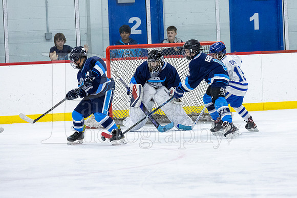 Rockford Hockey Club vs Mammoth 10-27-2024-0386