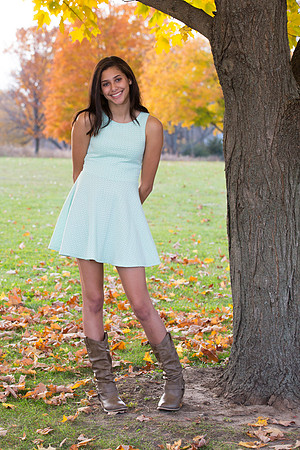 Kayla Steward Senior Images 10-27-2014-5166