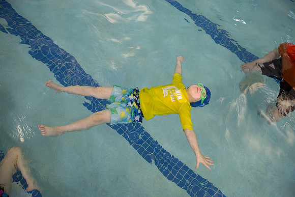 Catch the Wave Swim Club -3552