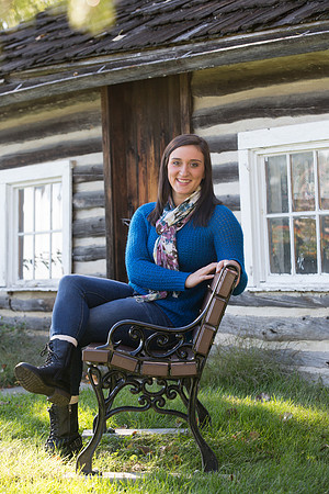 Linzy Lorence Senior Images 10-7-2013-4035
