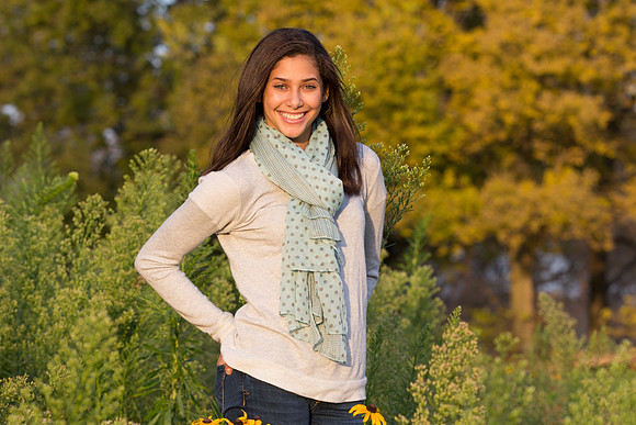 Kayla Steward Senior Images 10-27-2014-5143