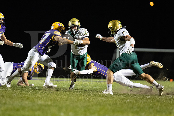 Boylan Boys Varsity Football vs Hononegah 10-11-2024-0623