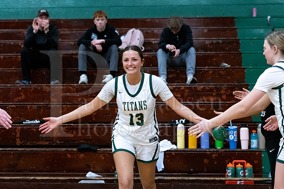 Boylan Girs Varsity Basketball vs Auburn 2-4-2025-0354