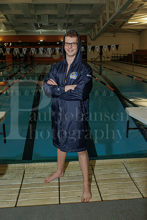 Rockford Christian Boys Swimming Winter 2021-0278