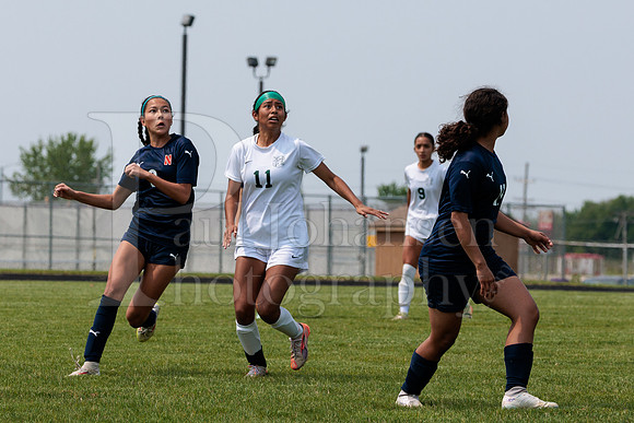Boylan Girls Varsity Soccer vs Belv North 5-31-2025-0266