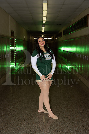 Boylan Dance Senior Banner Shoot 1-23-2025-0159