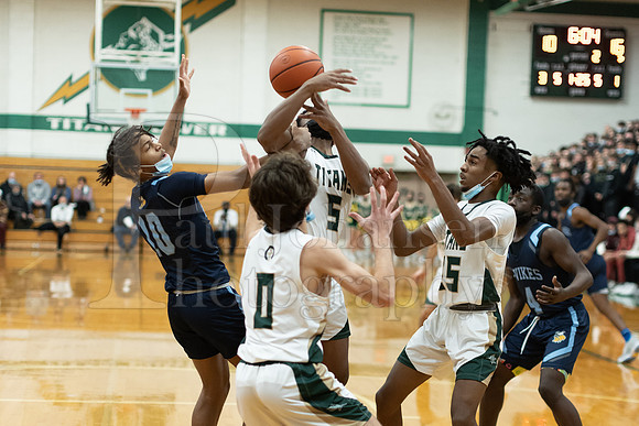 Boylan Boys Varsity Basketball vs Guilford 1-26-2022-0279