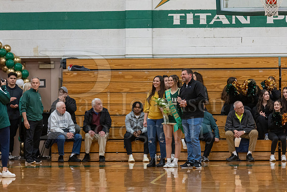 Boylan Boys Varsity Basketball vs Harlem 2-15-2023-0169