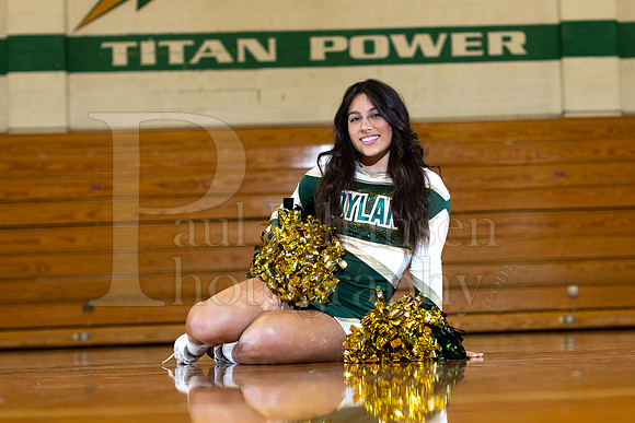Boylan Cheer Seniors Shoot 1-17-2022-0117
