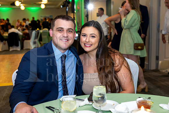 Delehanty Wedding 3-2024-1478