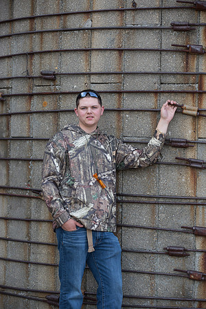Jason Fidder Senior Images 5-4-2014-2610