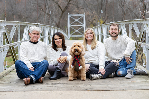 Krahmer Family Portraits 11-10-2024-0133