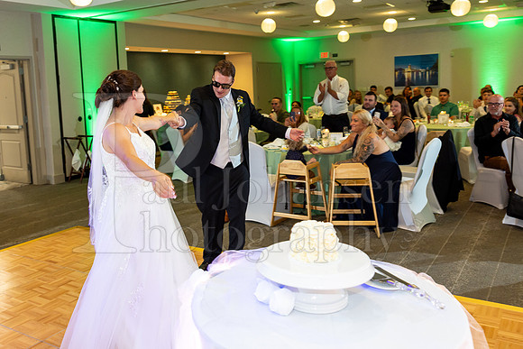Delehanty Wedding 3-2024-1518