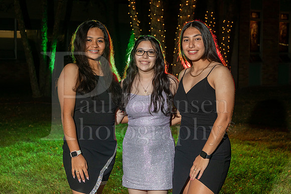 Boylan Homecoming Dance 9-18-2021-0142