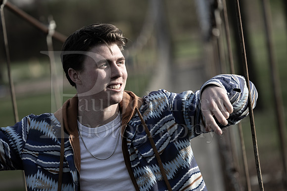 Nolan Brauns Senior Images 5-4-2022-0235
