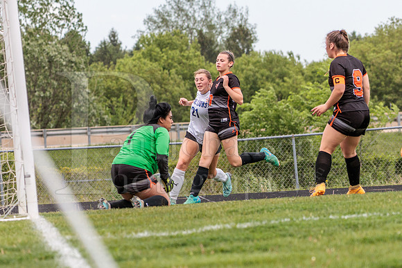 Rockford Christian Girls Varsity Soccer vs Winnebago 5-16-2025-0288