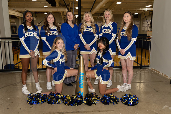 Rockford Chrsitian Cheer Winter 2024-0596