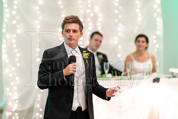 Delehanty Wedding 3-2024-1623