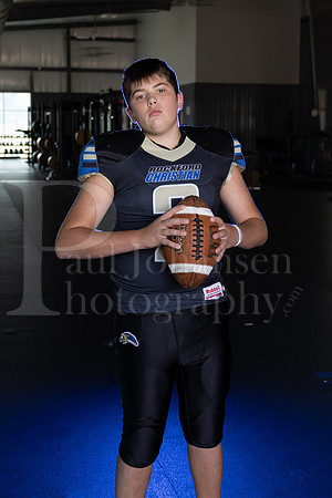 Rockford Christian Varsity Football Fall 2024-0448