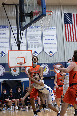 RC Boys Varsity Basketball vs Winnebago 1-29-2022-0202
