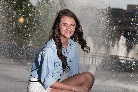 Megan Cady Senior Images 5-28-2014-5017