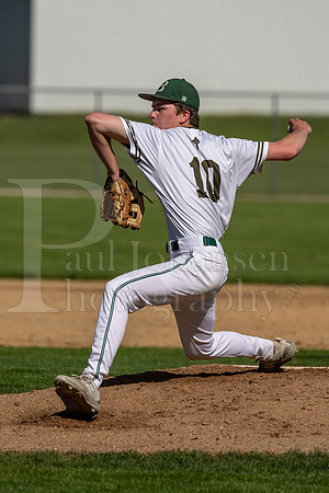 Boylan Boys Varstiy Baseball vs Auburn 5-10-2024-0247