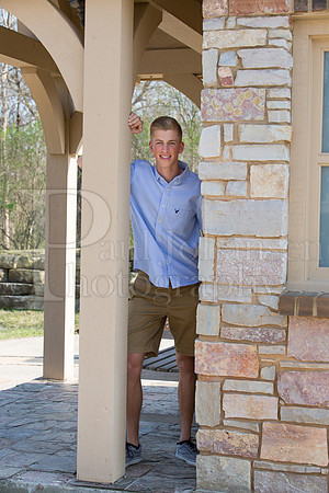 Bramdon Ancona  Senior Images 4-17-2016-0051