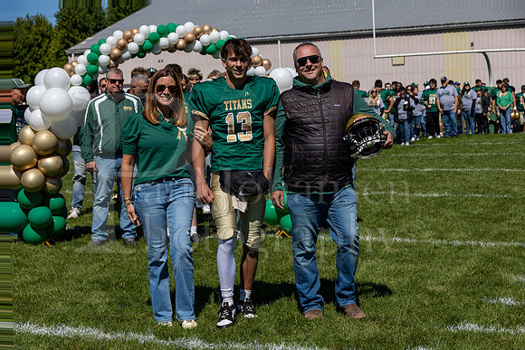 Boylan Boys Varsity Football vs East 9-7-2024-89