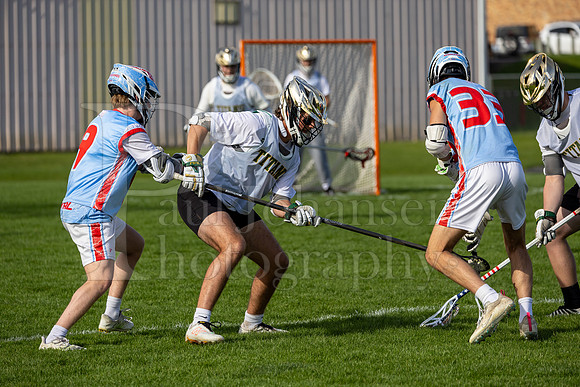 Boylan Varsity LaCrosse vs Marin 5-1-2024-0304