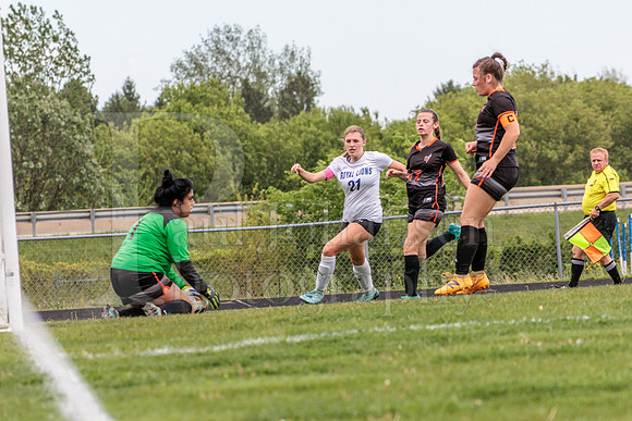 Rockford Christian Girls Varsity Soccer vs Winnebago 5-16-2025-0283