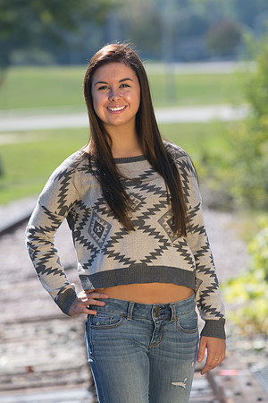 Brittany Oglesby Brien Senior Images 9-26-2013-0043