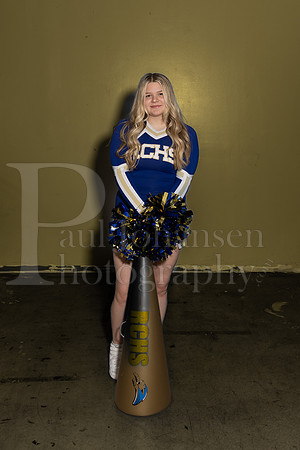 Rockford Chrsitian Cheer Winter 2024-0612