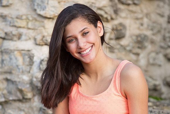 Kayla Steward Senior Images 10-27-2014-5077