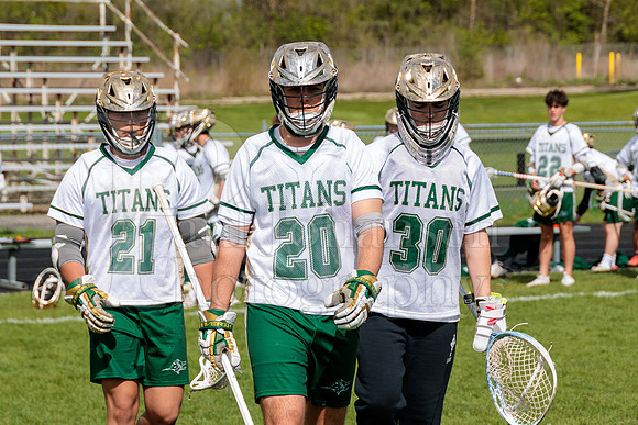 Boylan Varsity Lacrosse vs Geneva 5-3-2025-0325