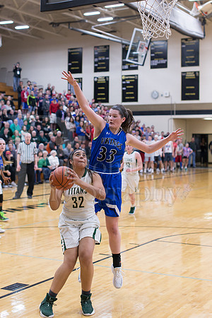 Boylan Girls Varsity Basketball vs Geneva 2-26-2018-0234