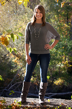 Lindsay Melling Senior Images-0396