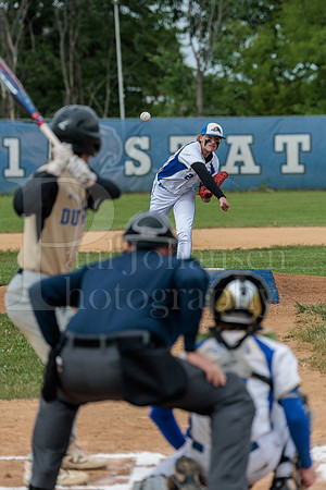 Rockford Christian Boys Varsity Baseball vs Pecatonica 5-19-2025-0015