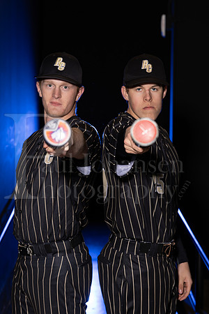 RC Senior Boys Baseball Banner Shoot 3-19-2025-0336
