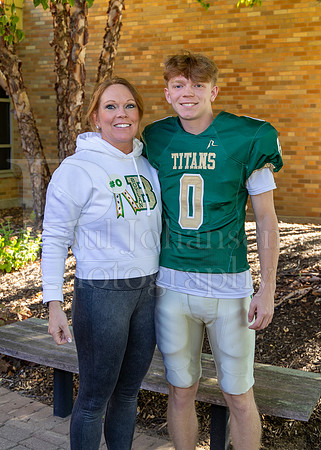 Boylan Fall 2024 Parent Night Portaits 9-7-2024-0019