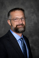 Steve Brace Portraits 9-4-2024-0020