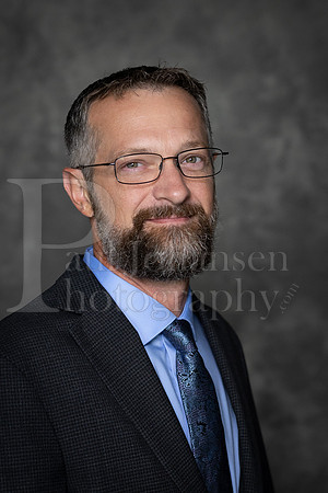Steve Brace Portraits 9-4-2024-0020