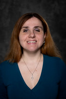 Caitlin Walsh Portraits 1-18-2025-1345