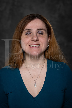 Caitlin Walsh Portraits 1-18-2025-1345