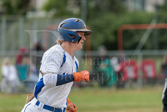 Rockford Christian Boys Varsity Baseball vs Pecatonica 5-19-2025-0108