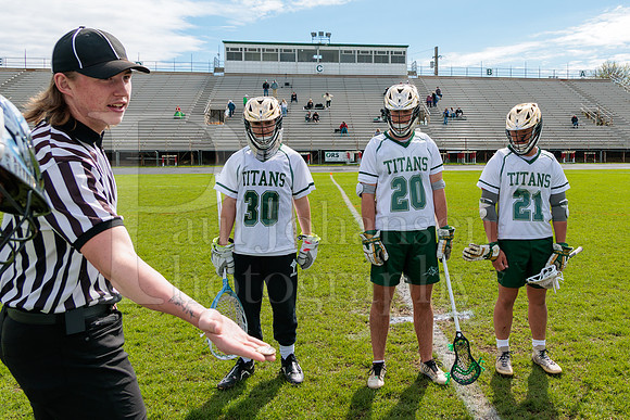 Boylan Varsity Lacrosse vs Geneva 5-3-2025-0334