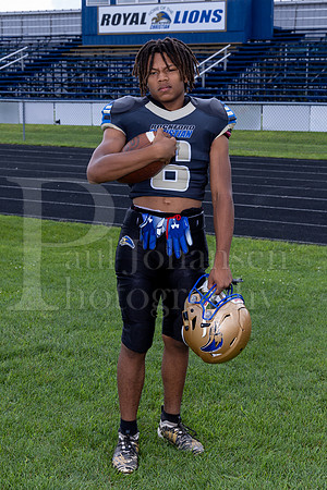 Rockford Christian Varsity Football Fall 2022-0072