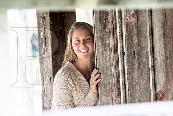 Anna Sharp Senior Images 10-12-2015-10115